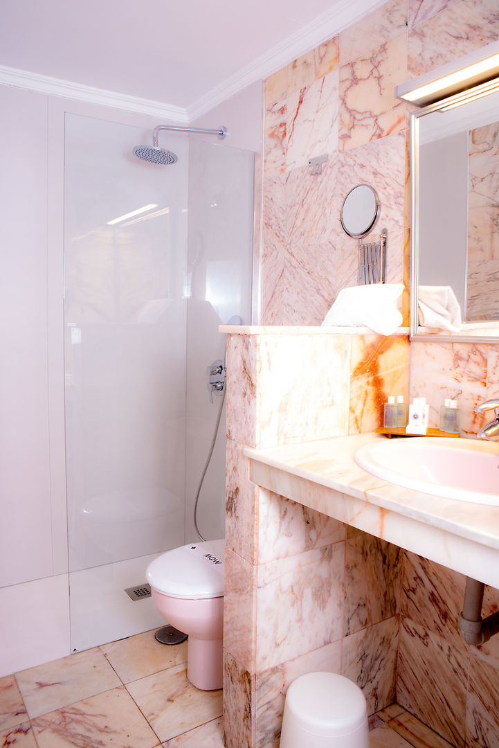 Vista Bonita Gay Resort image 3