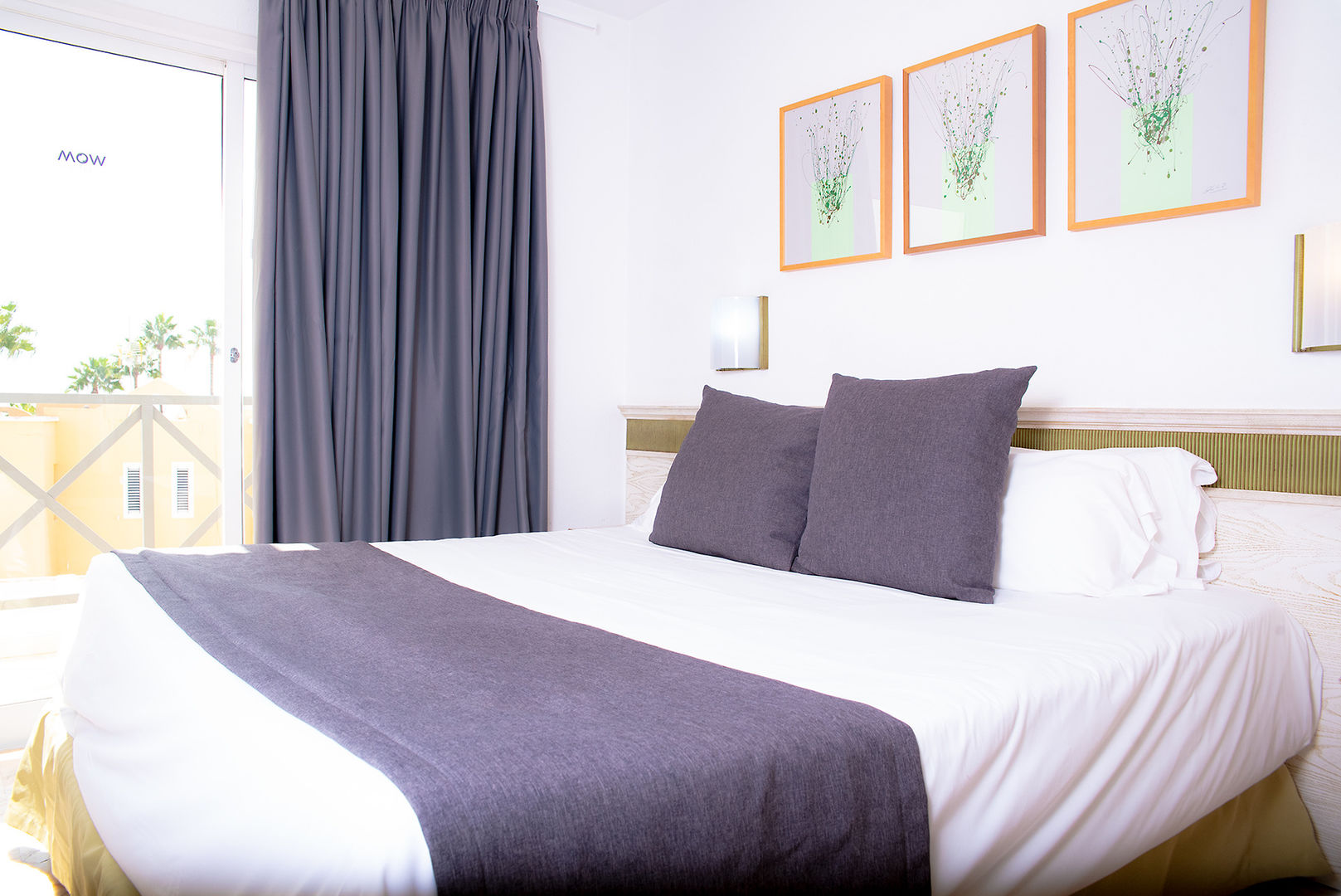 Vista Bonita Gay Resort image 2