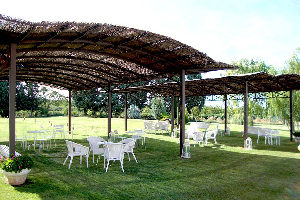 San Camilo foto 7