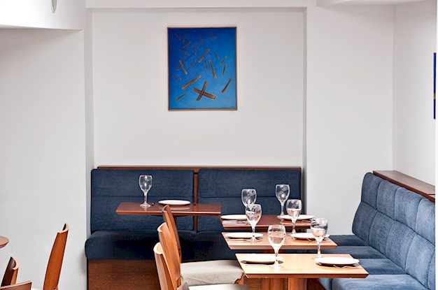 Arion Athens Hotel in Athens - foto 5