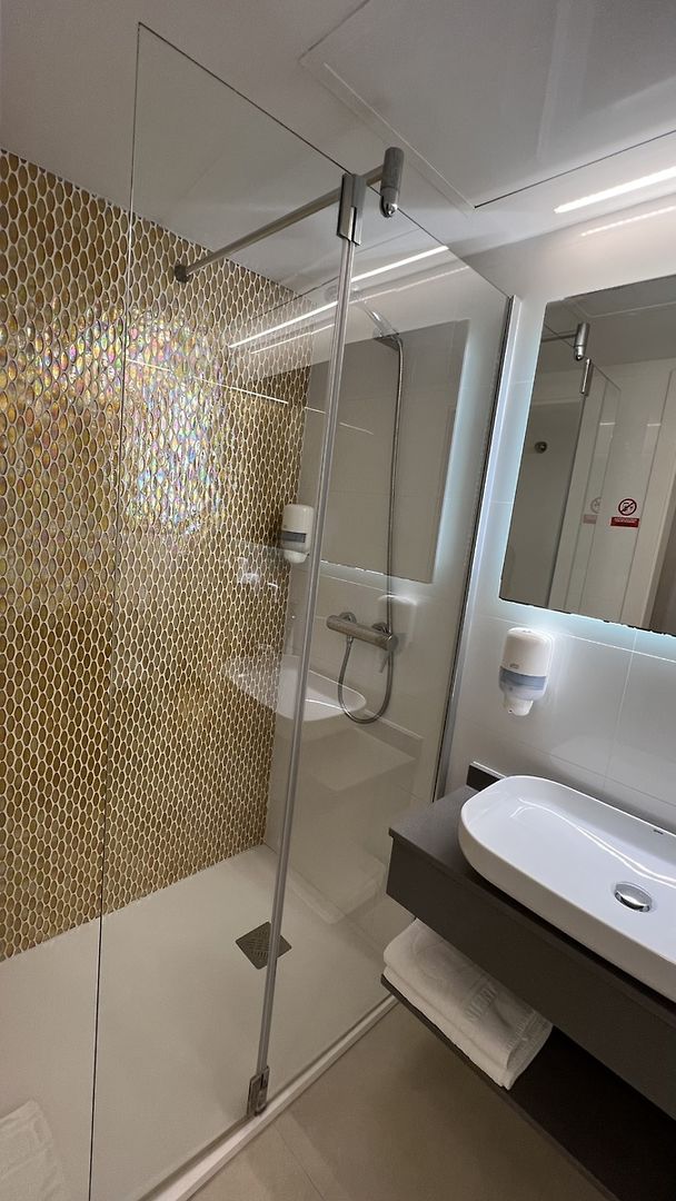 Poniente Playa image 2