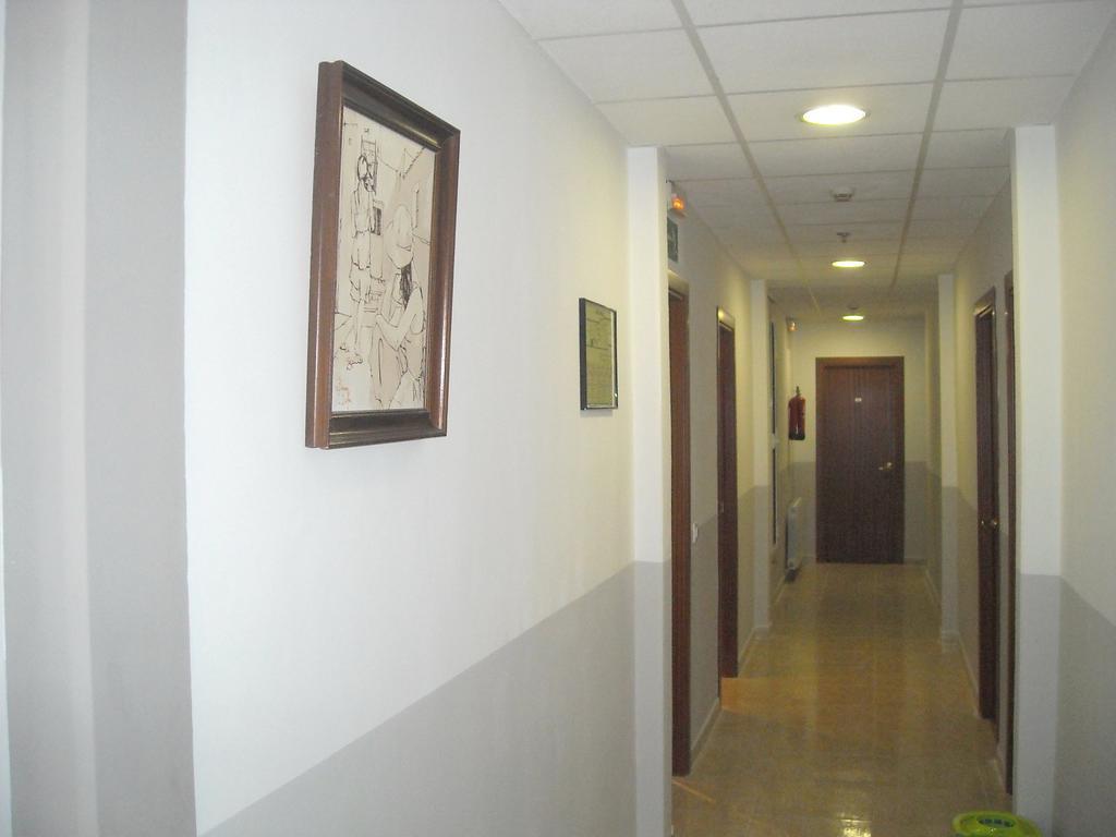 Ingles image 2