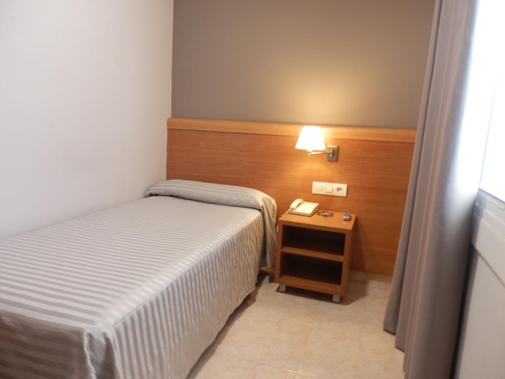 Ingles image 1