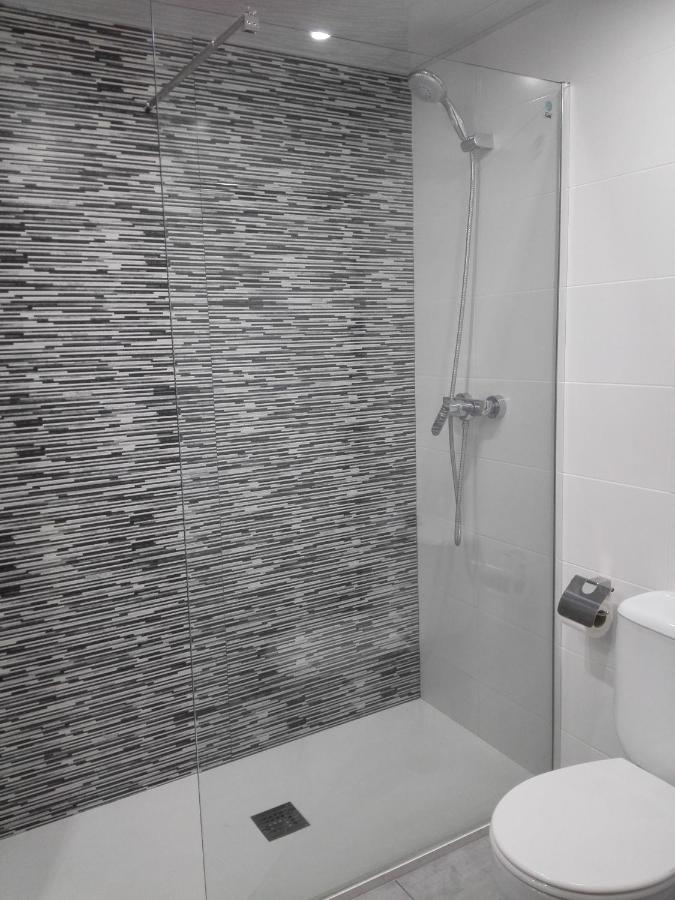 Aparthotel Las Mariposas in Lloret de Mar - foto 3