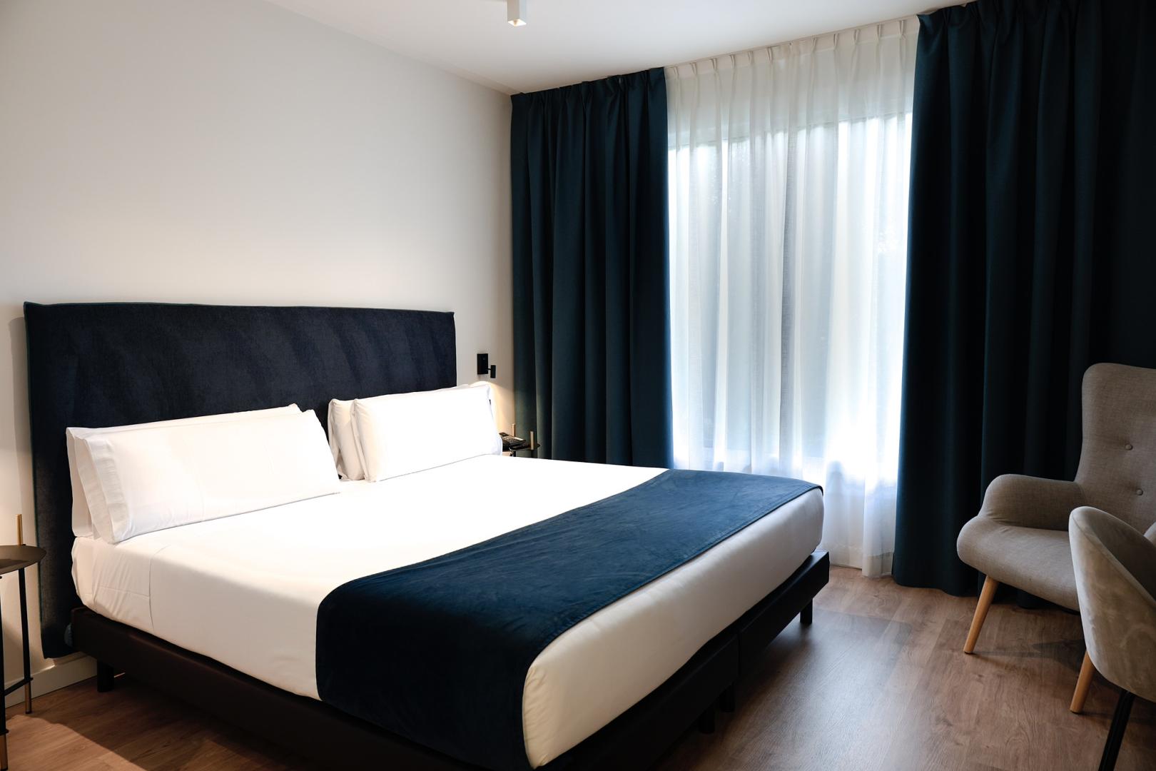 Atiram Arenas foto 36