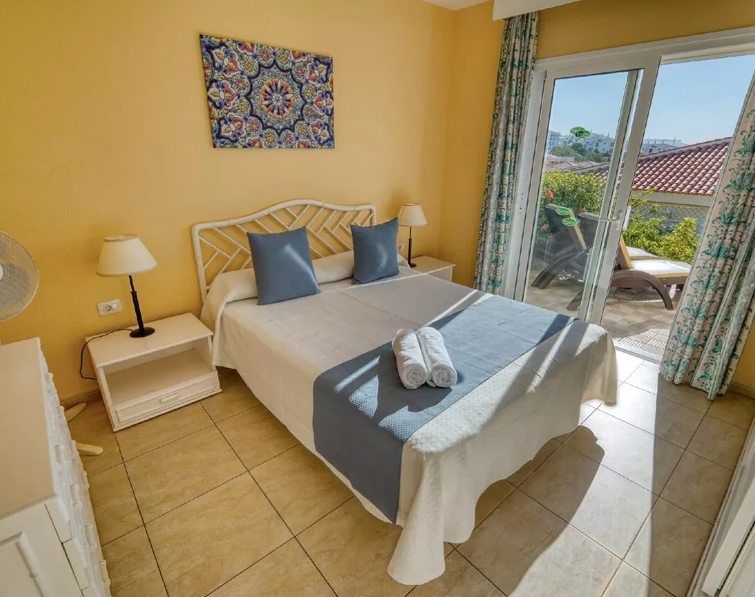 Ona Sueño Azul image 1