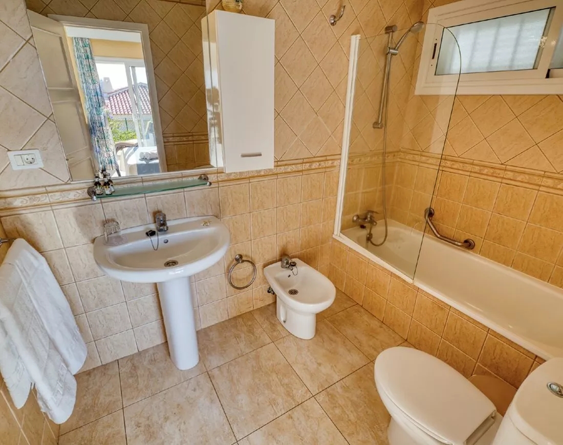 Ona Sueño Azul image 2