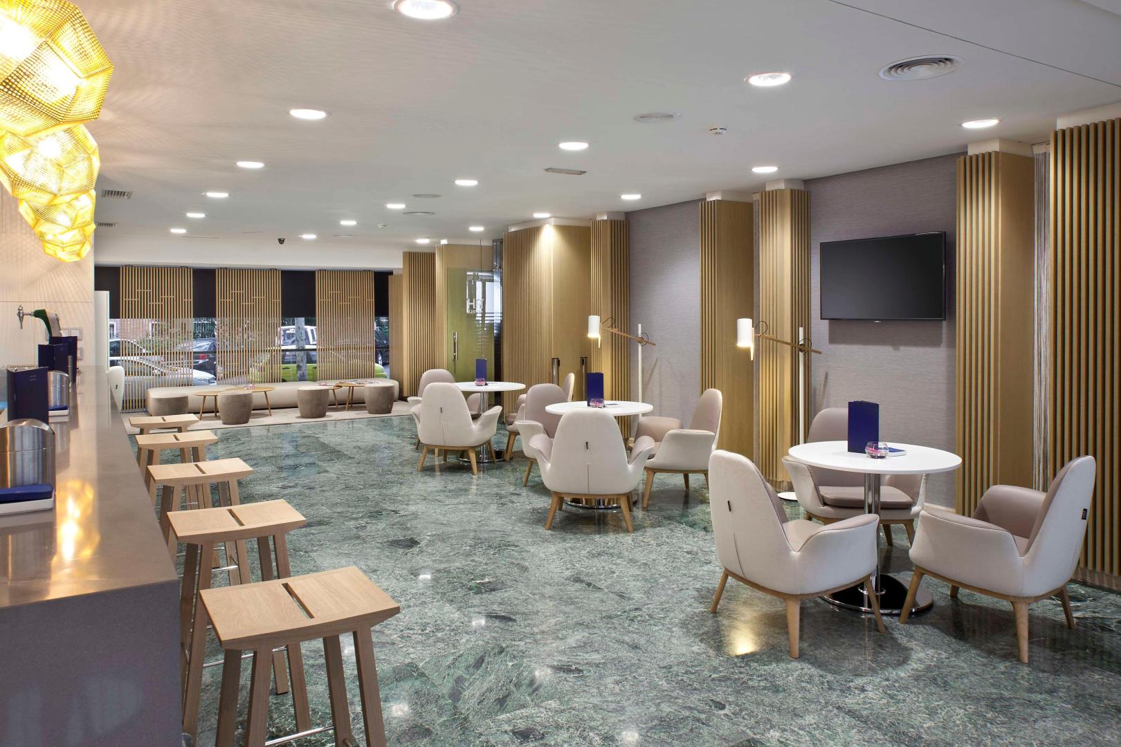 Hotel image 3