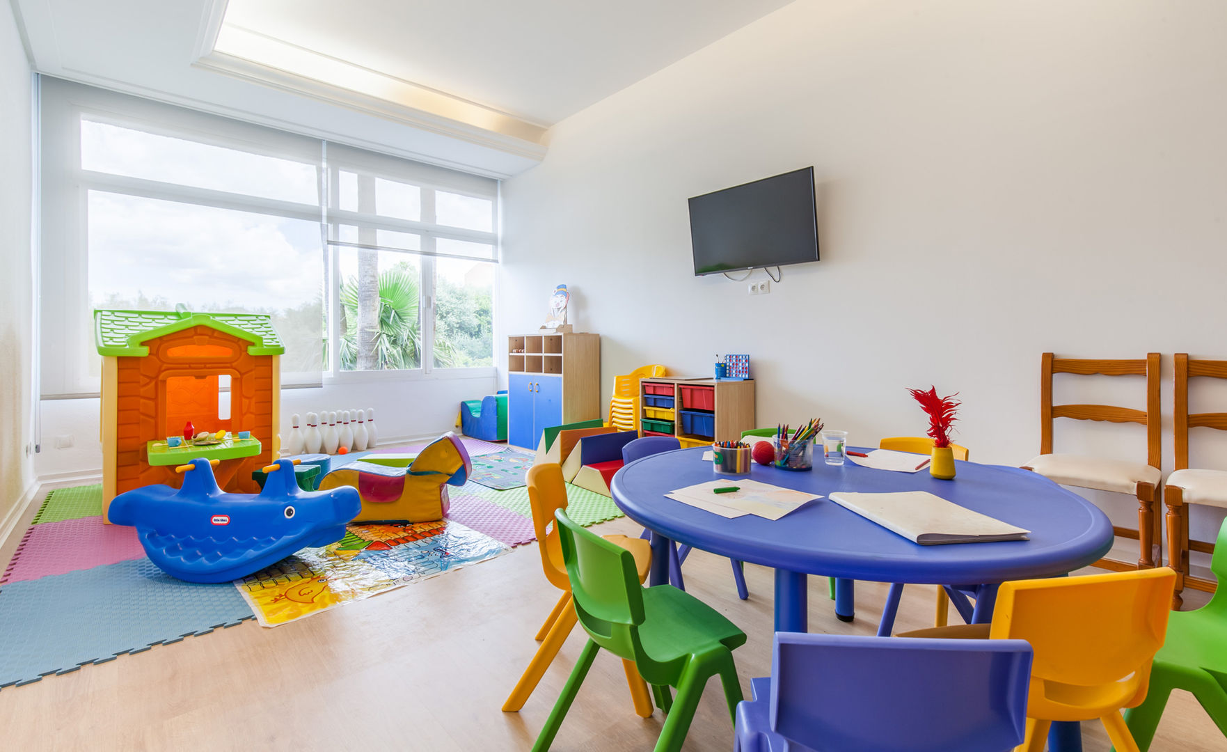 BLUESEA Gran Playa image 3