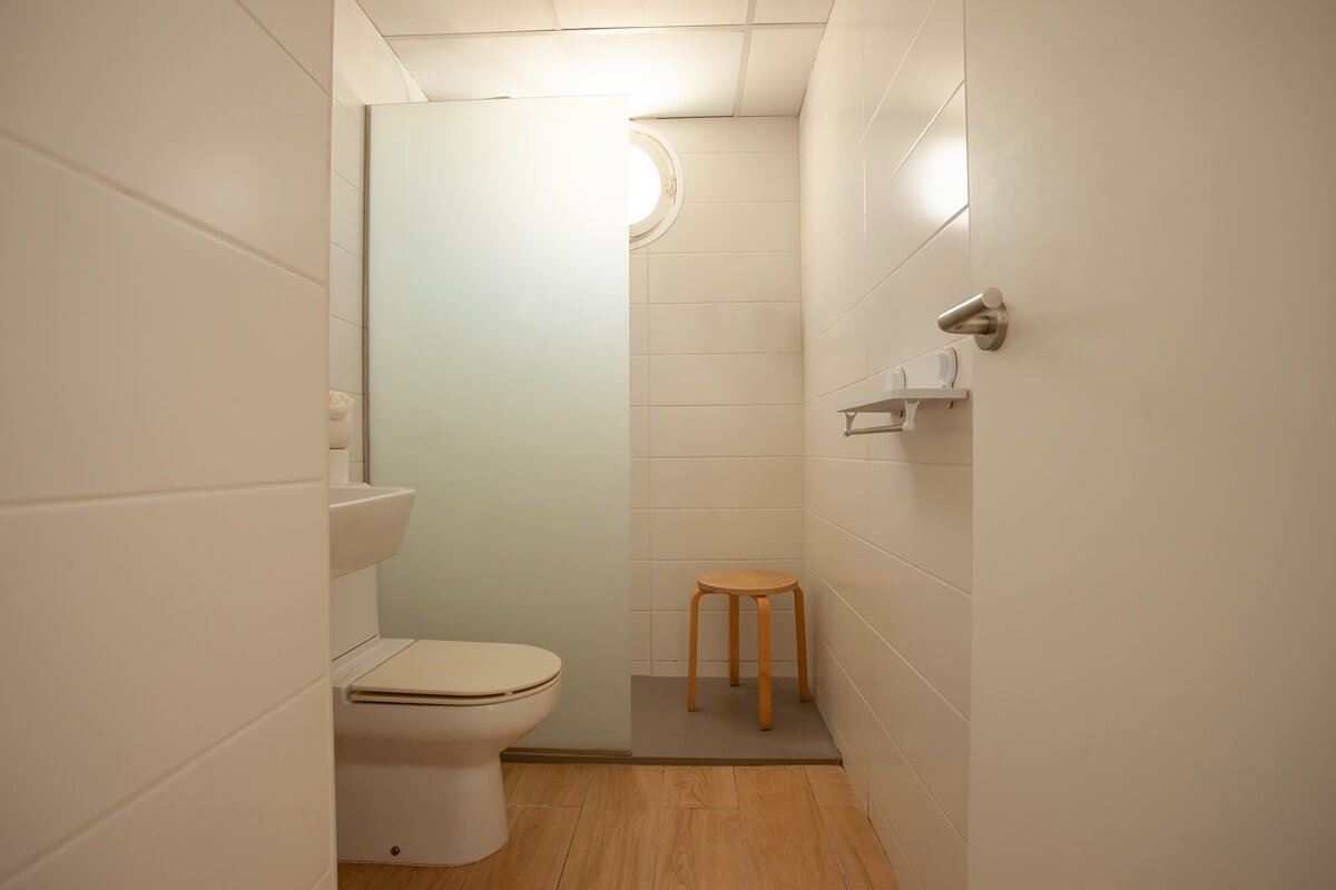 Apartamentos Club Sa Coma foto 6