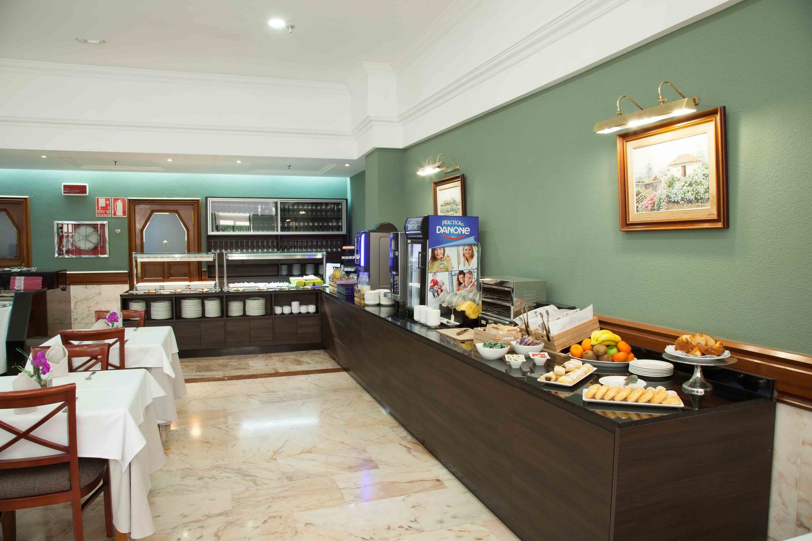 Principe Paz image 3