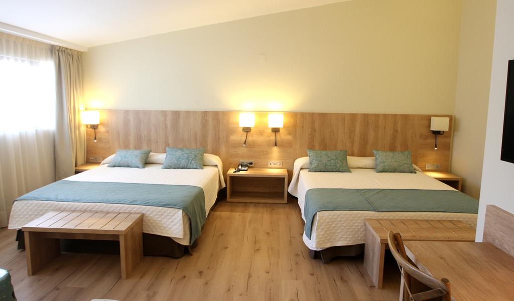 Hotel image 3