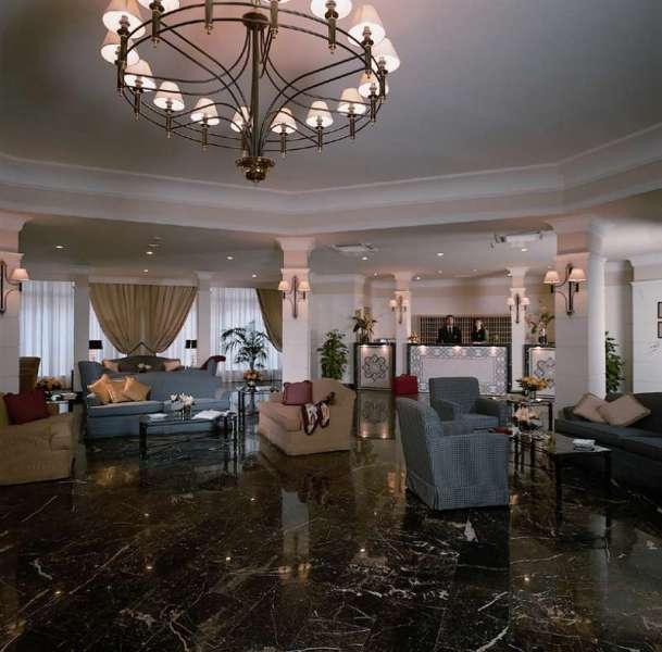 Cristoforo Colombo image 3