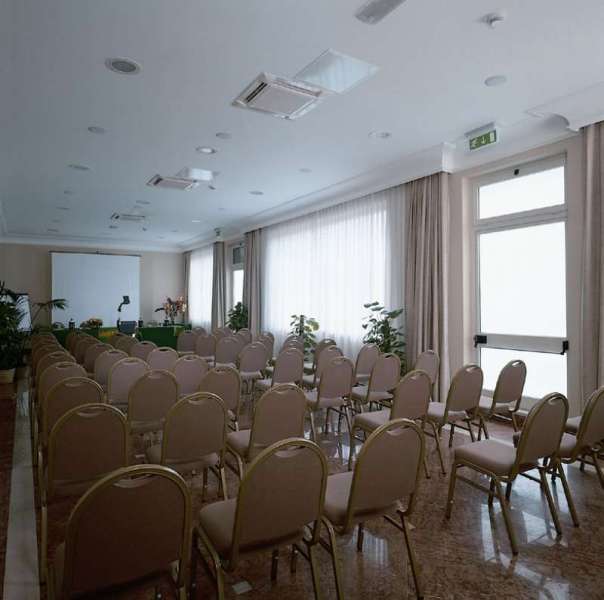 Cristoforo Colombo image 1