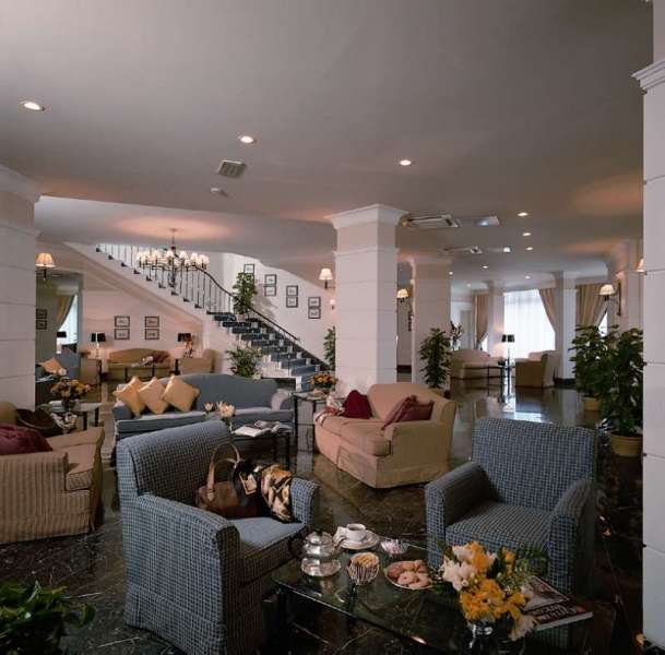 Cristoforo Colombo image 2