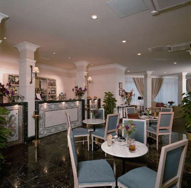 Cristoforo Colombo image 0