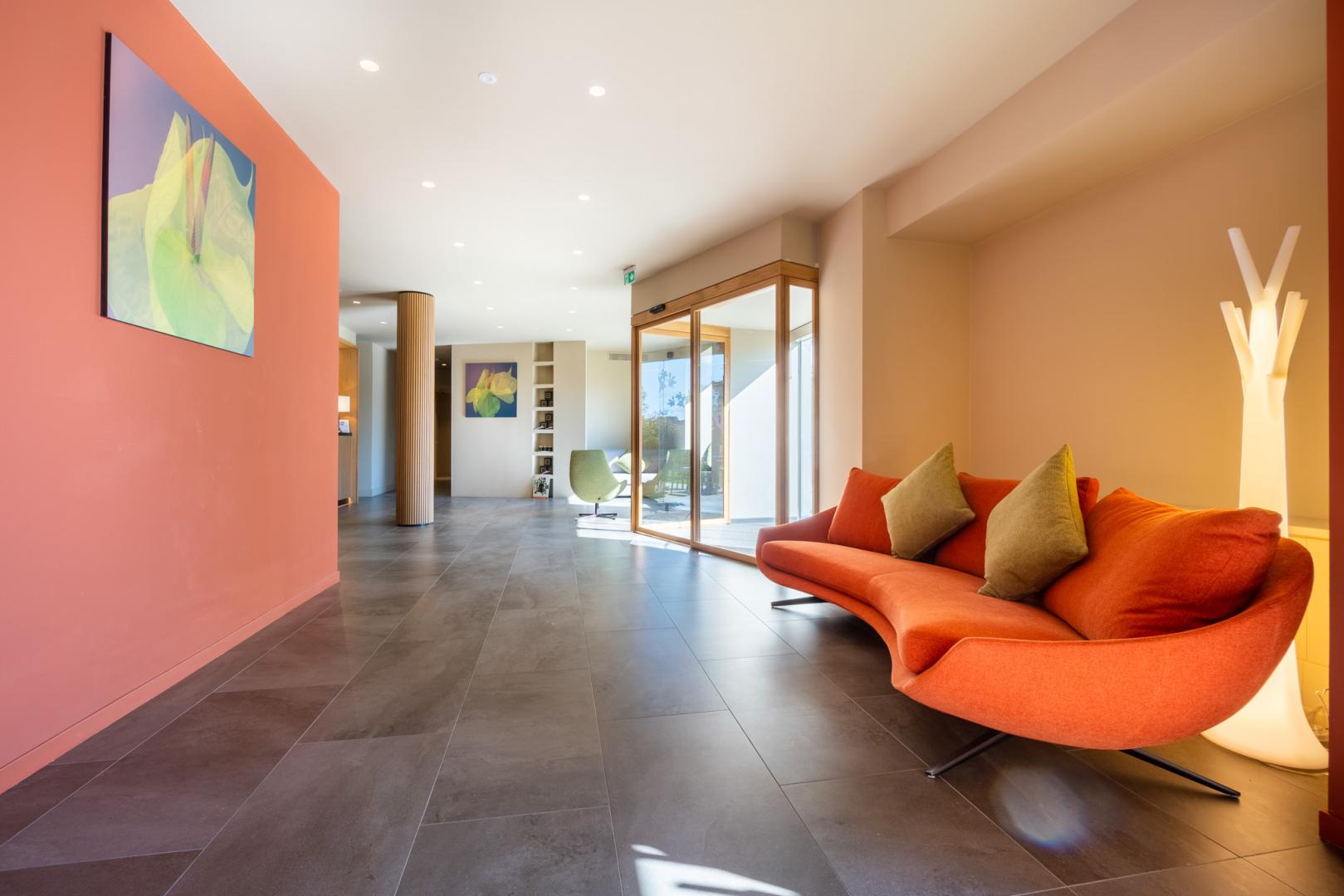 Villa Neroli foto 34