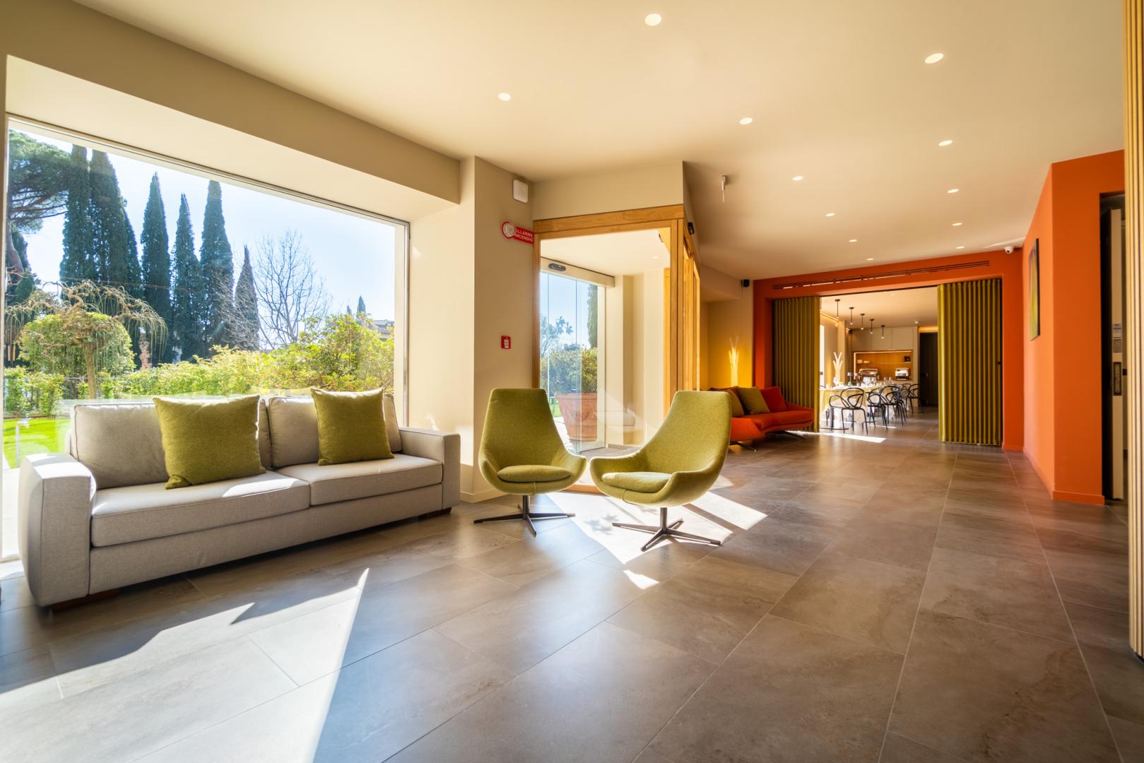 Villa Neroli foto 21
