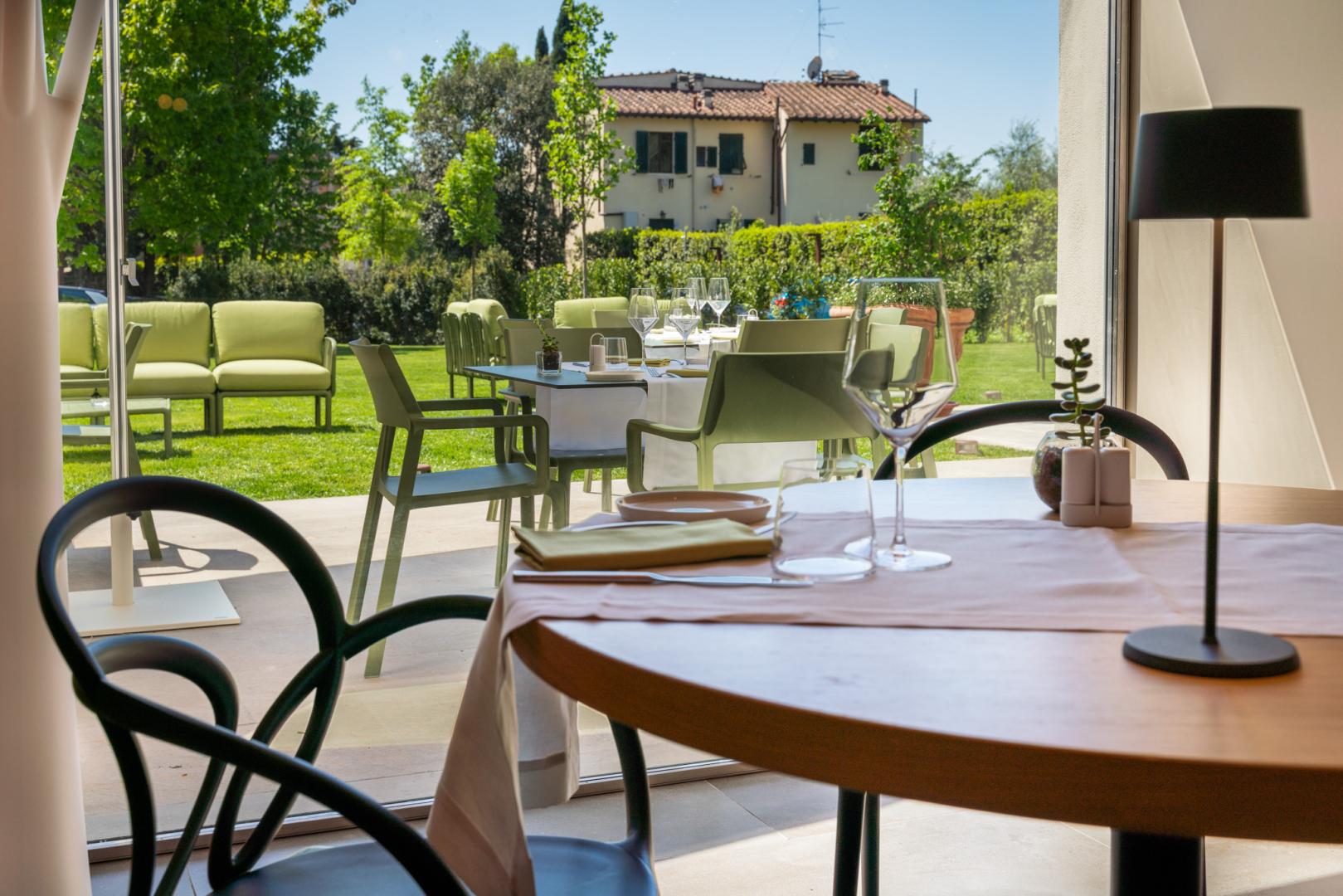 Villa Neroli foto 19