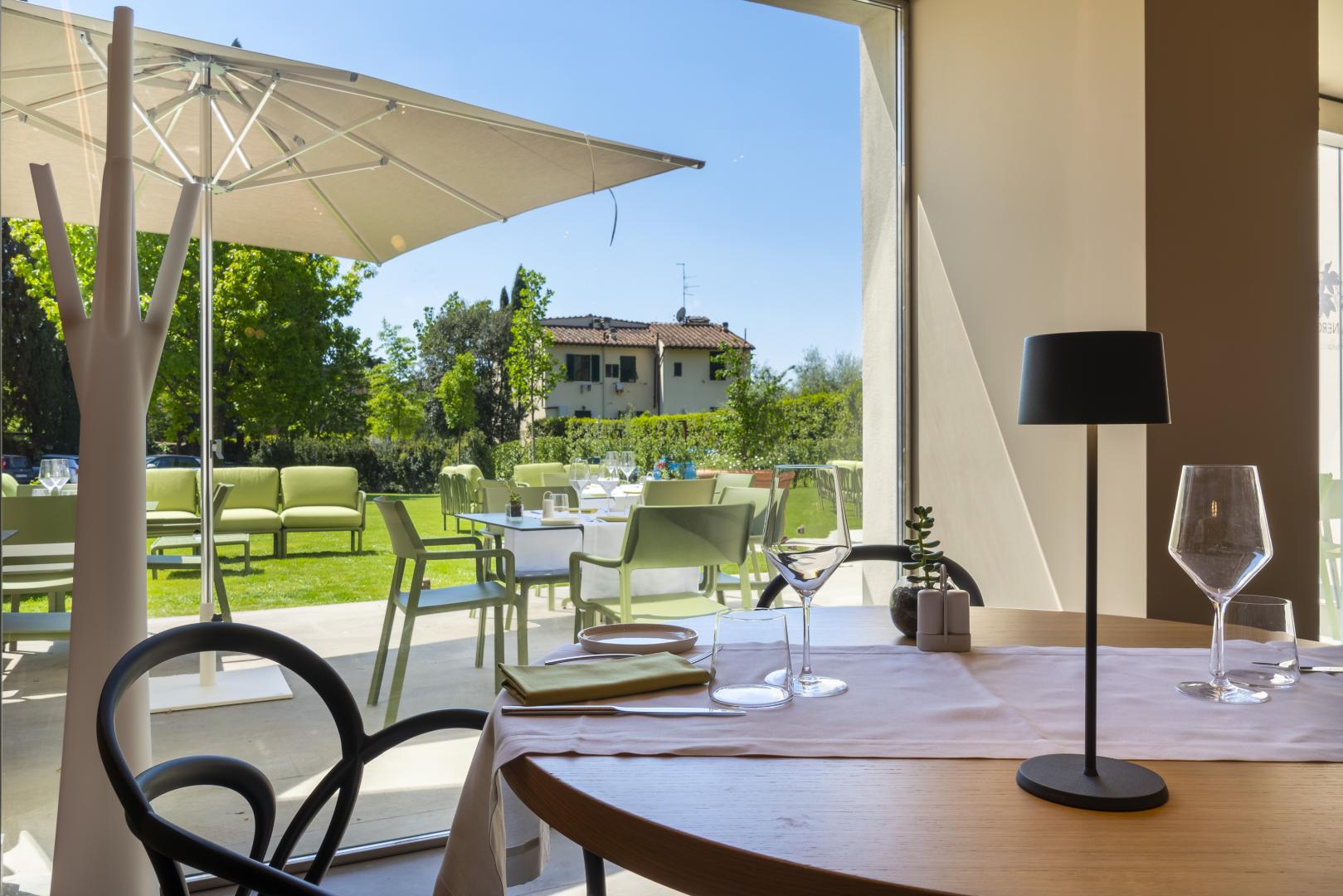 Villa Neroli foto 26