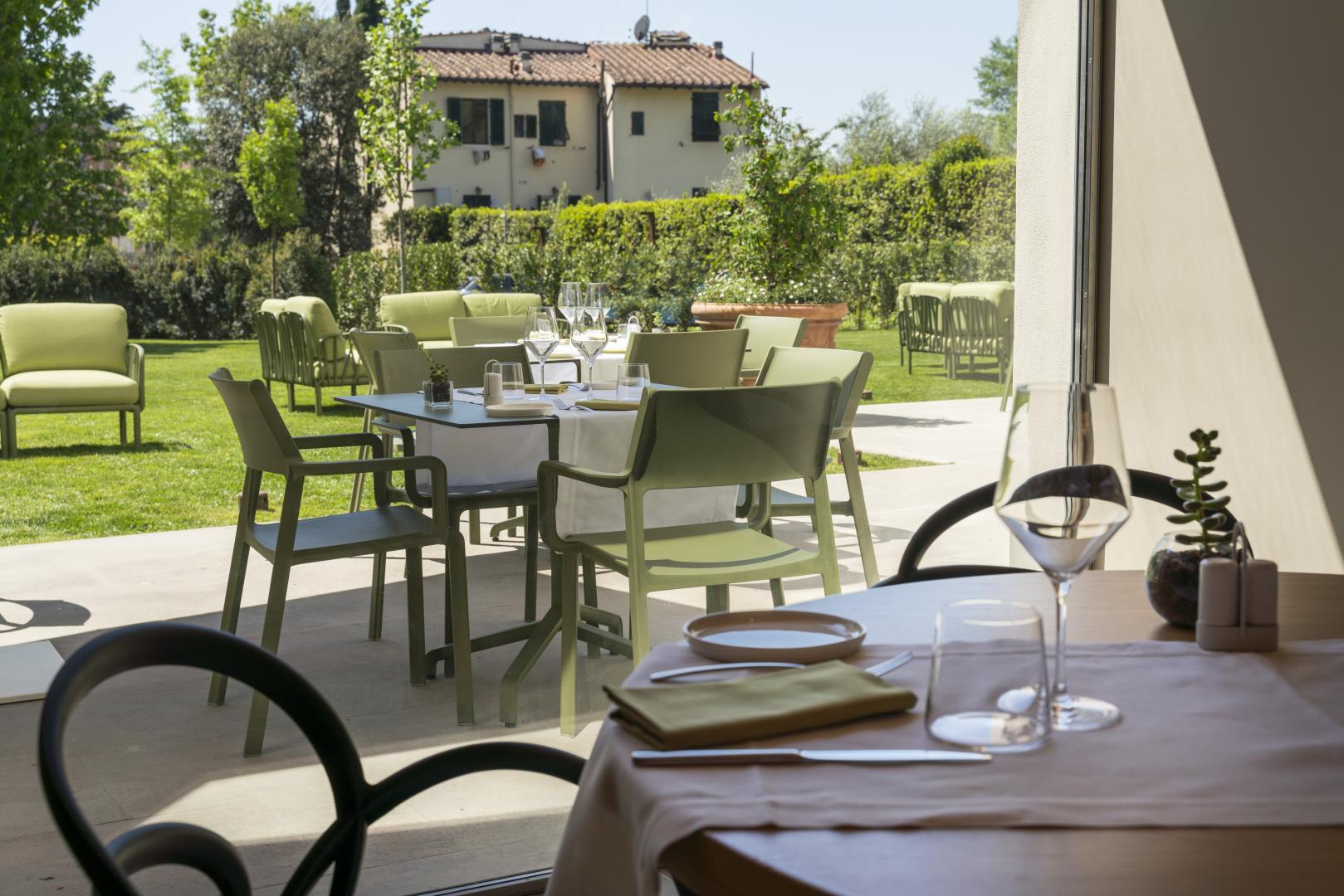 Villa Neroli foto 38