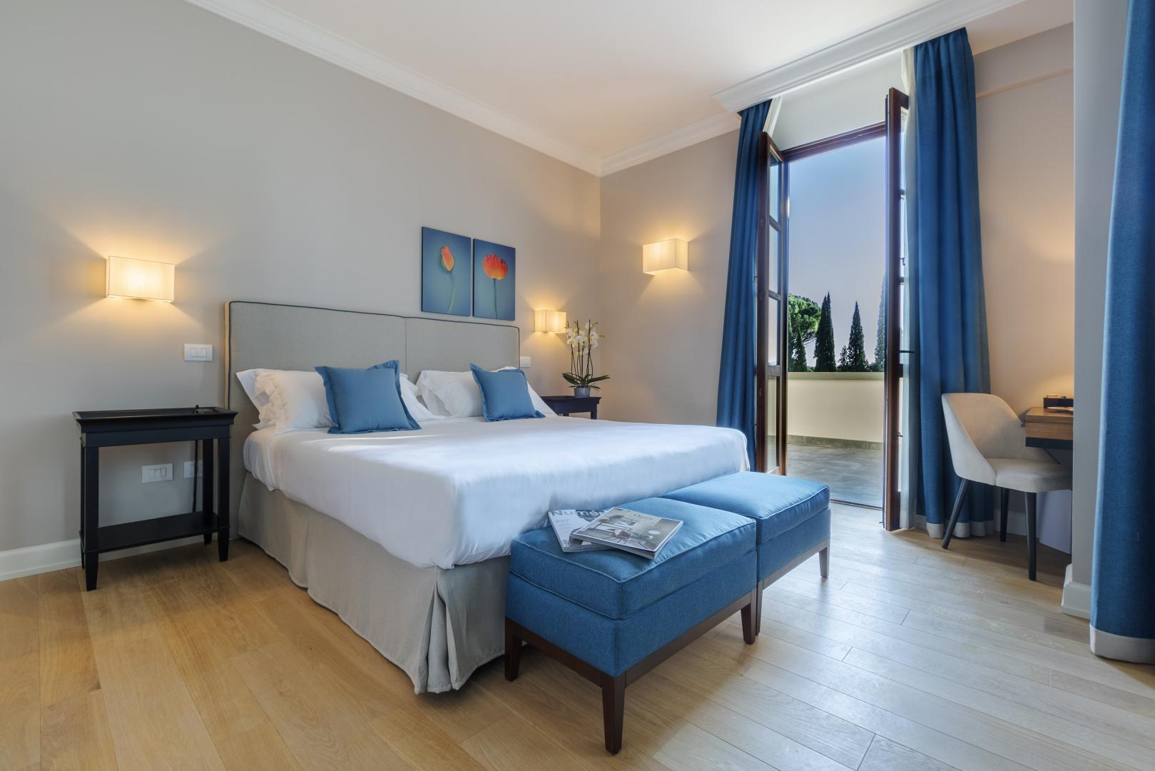 Villa Neroli foto 40