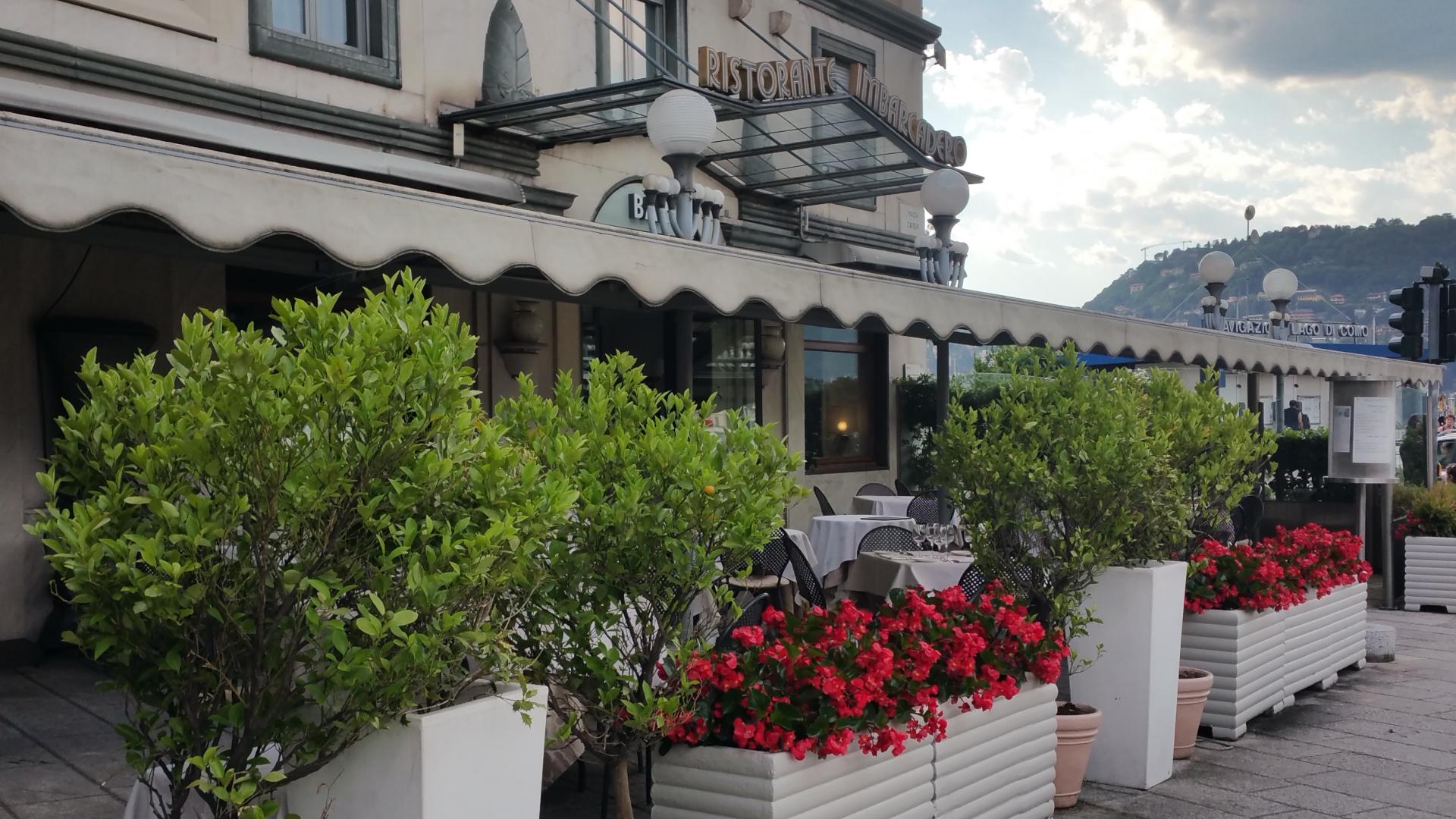 Metropole Suisse foto 11