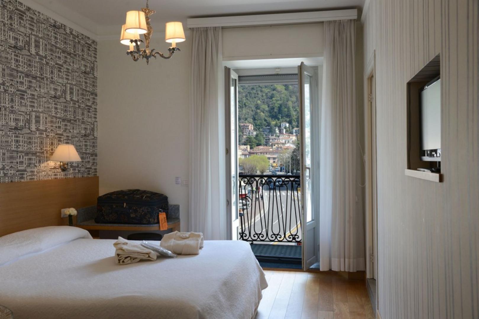 Metropole Suisse foto 6