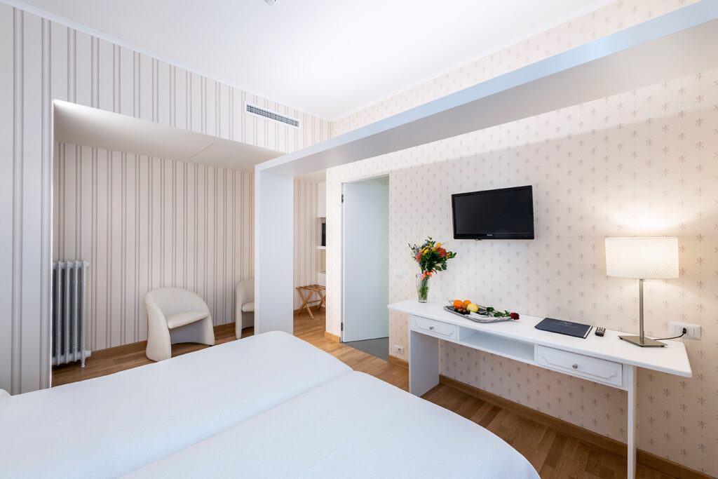 Metropole Suisse foto 9