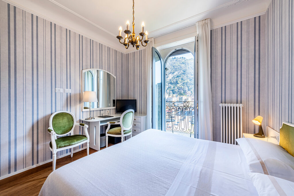 Metropole Suisse foto 22