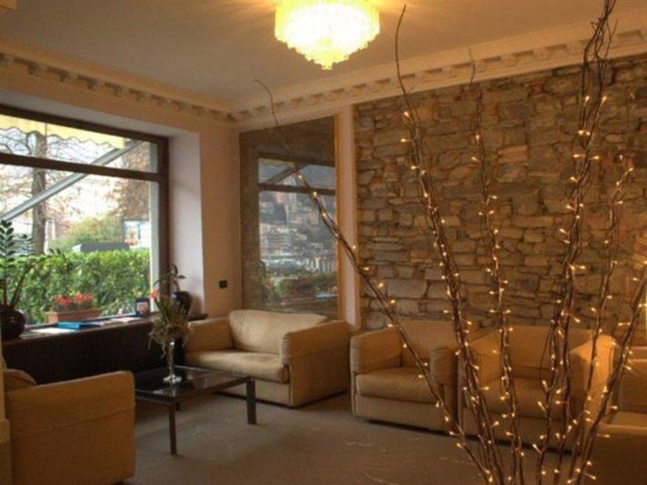 Metropole Suisse in Como - foto 5