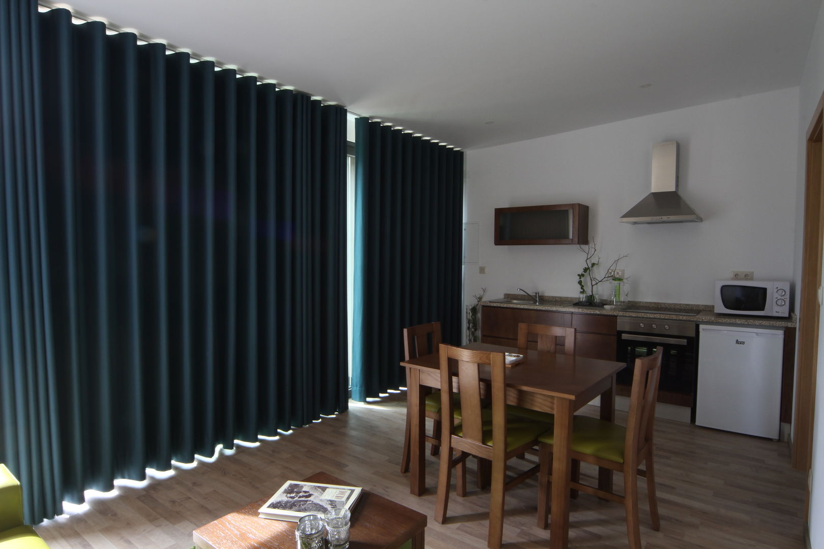 Douro Cister Hotel & SPA foto 8