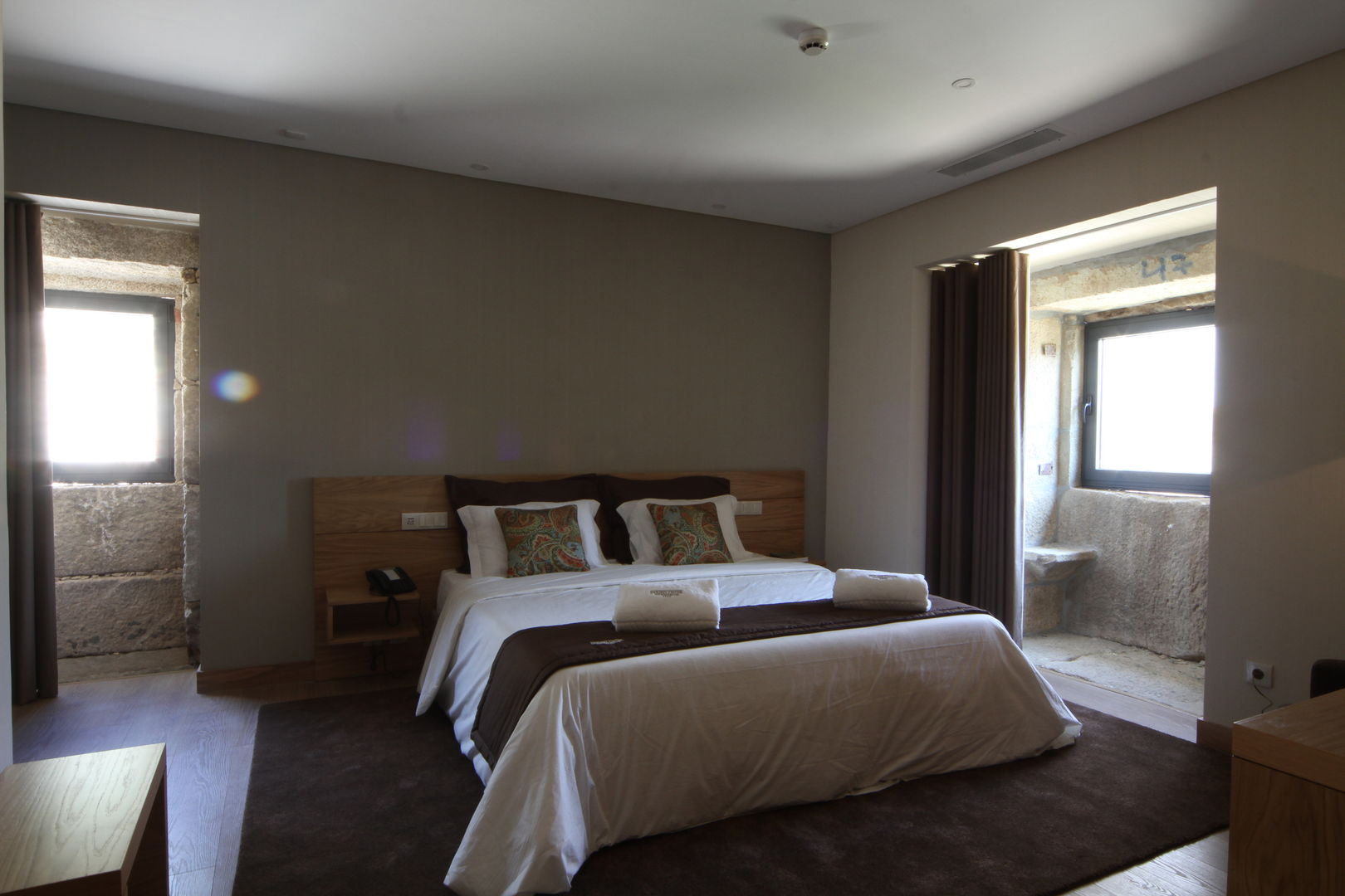 Douro Cister Hotel & SPA foto 14