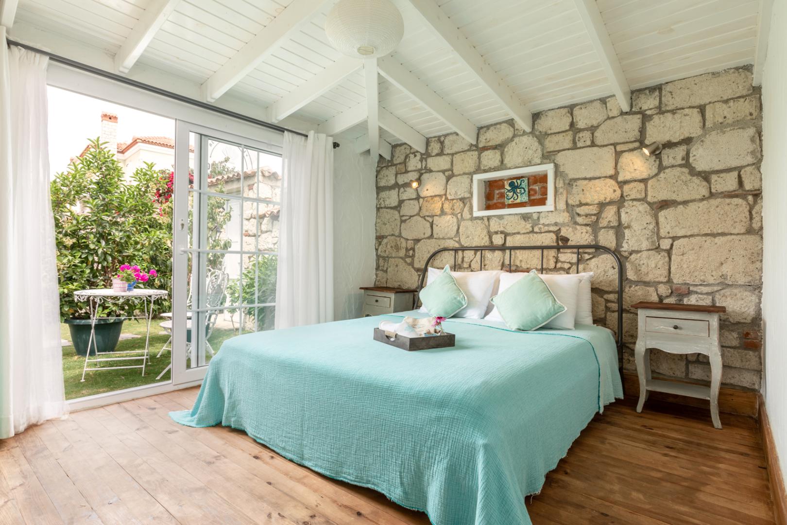 Deniz Kabugu Otel foto 7