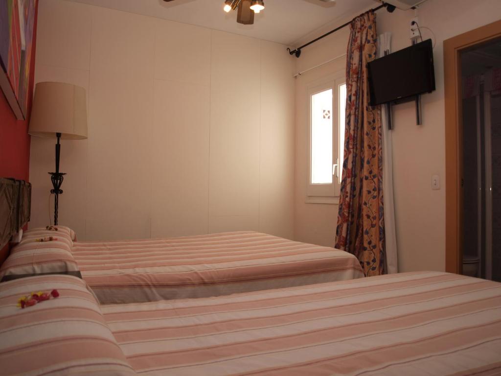 Hotel El Cid foto 12