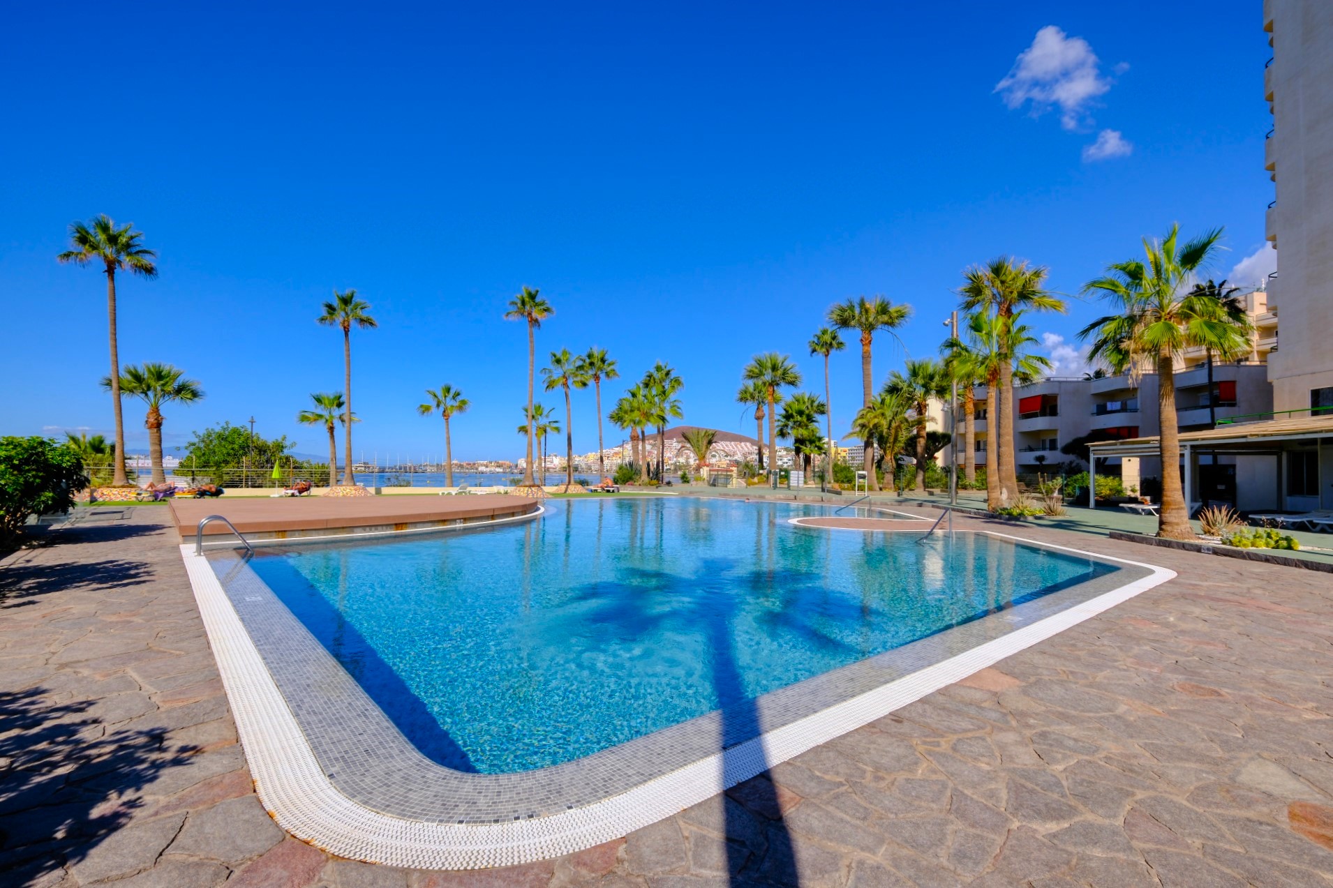 Costa Mar Apartments image 0