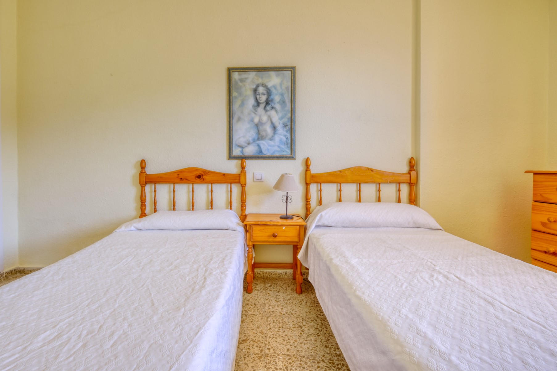 Costa Mar Apartments image 2