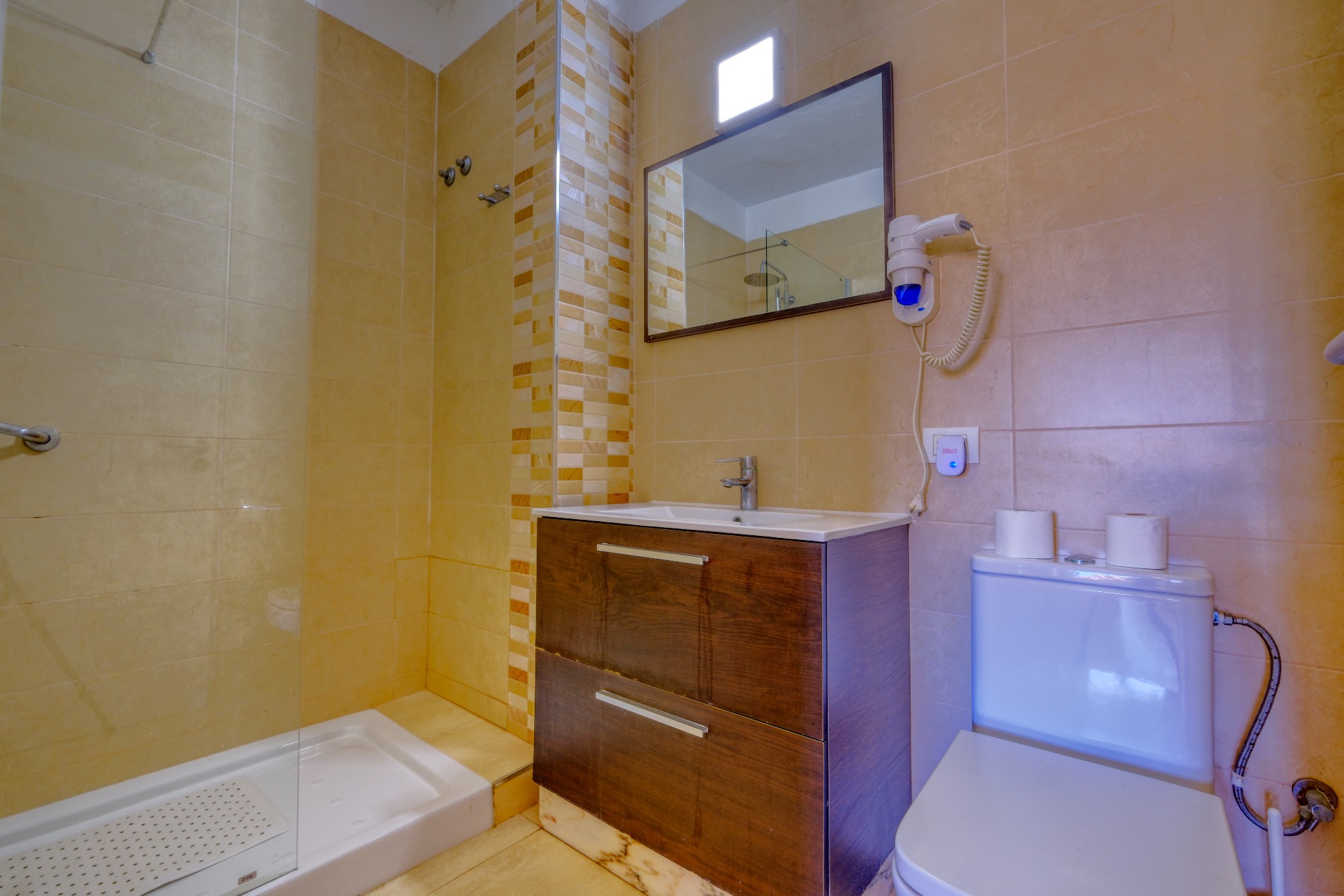 Costa Mar Apartments image 3