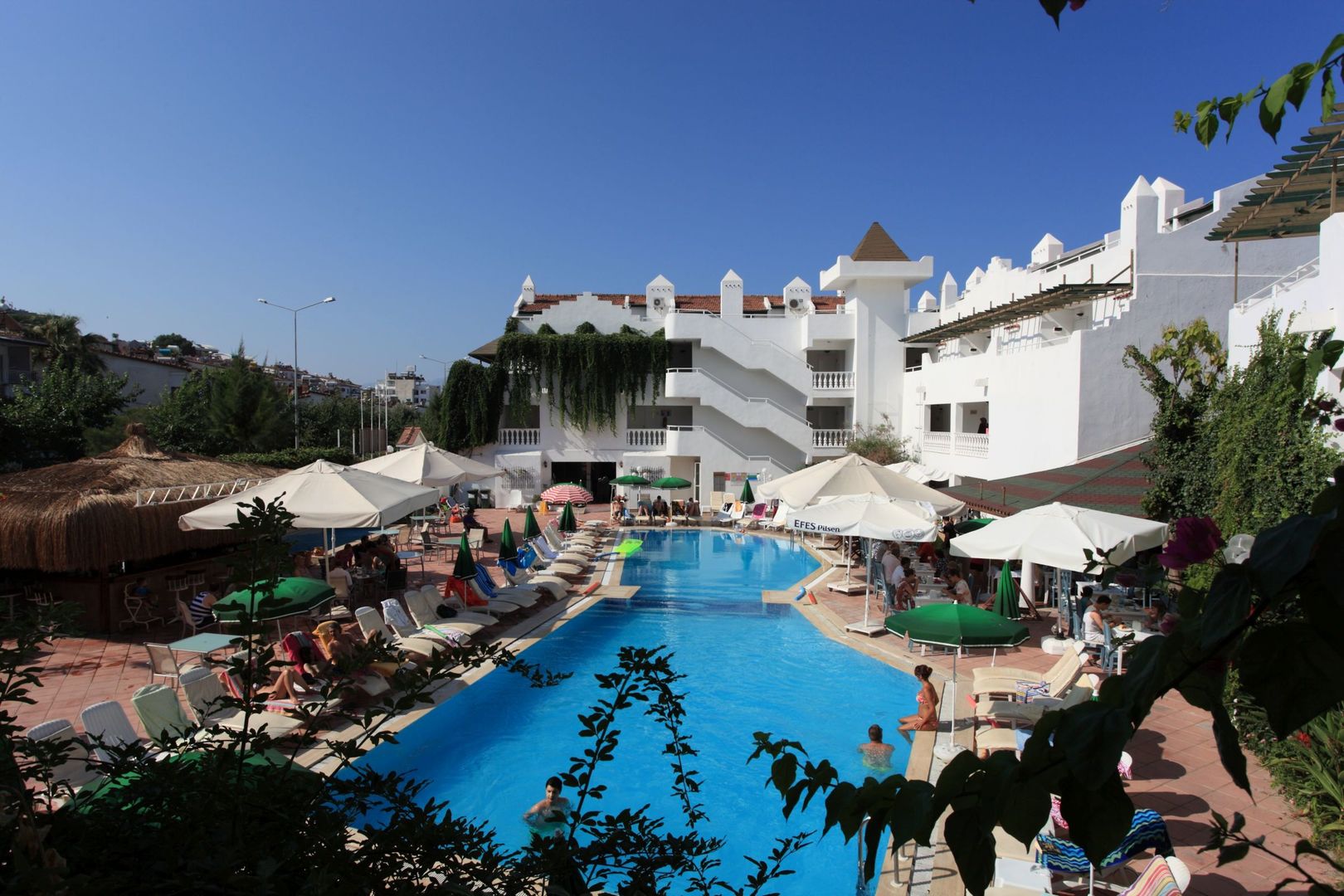 Hotel image 4