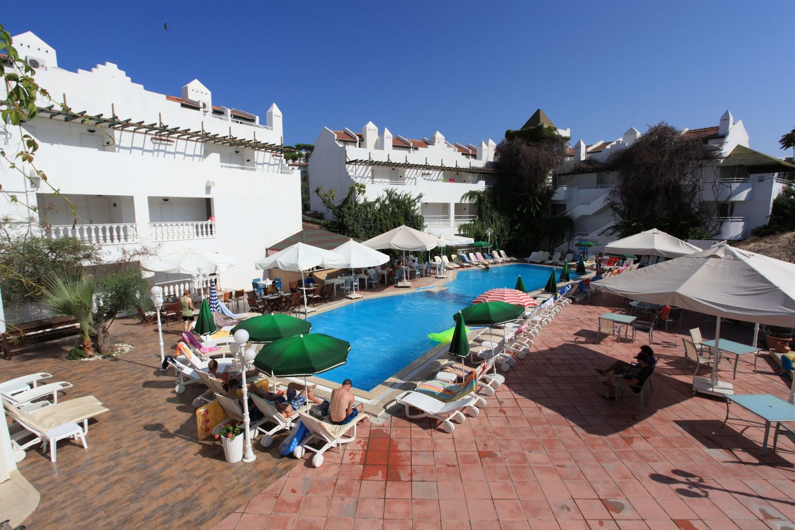 Hotel image 1