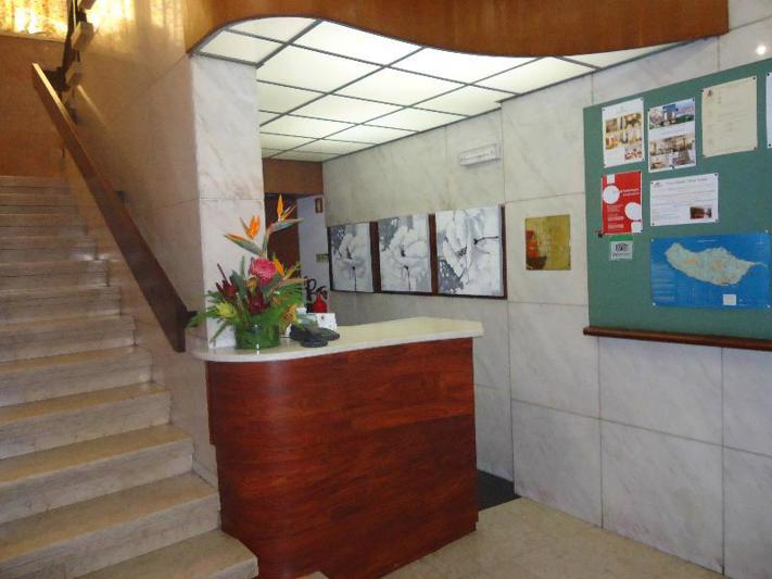 Residencial Greco foto 3