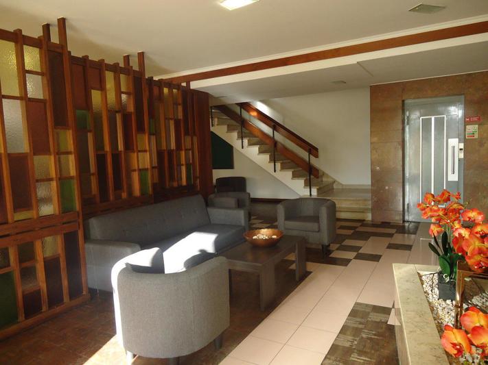 Residencial Greco foto 4