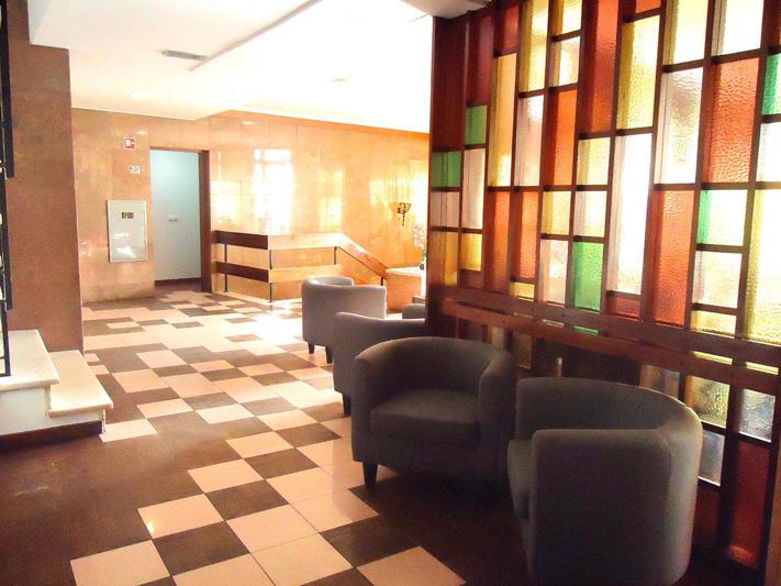 Residencial Greco in Funchal - foto 5