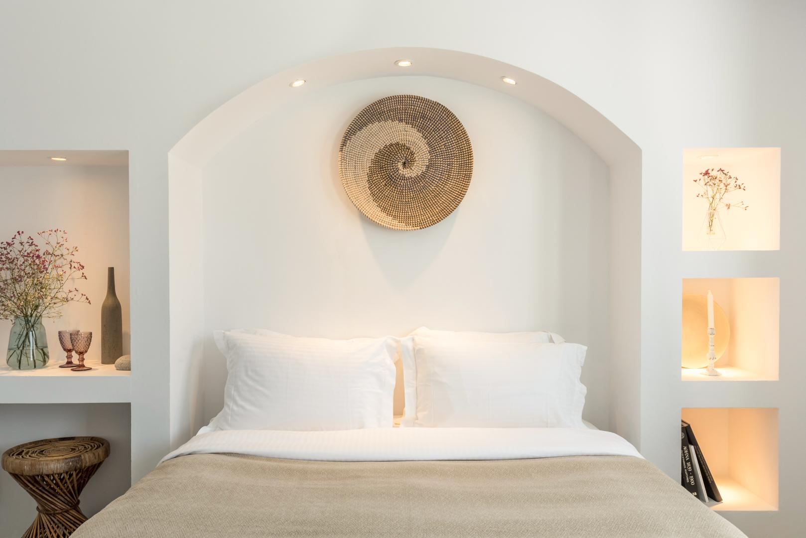 Cocoon Suites foto 9