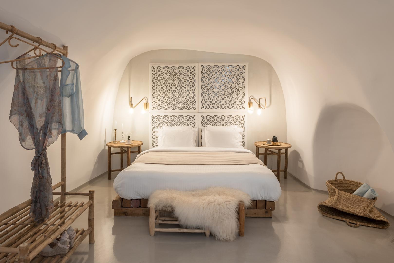 Cocoon Suites foto 29