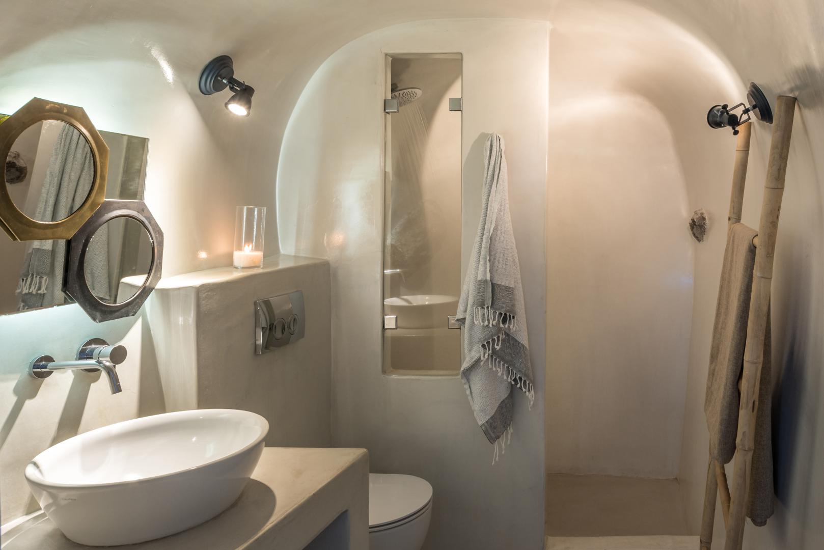 Cocoon Suites foto 26