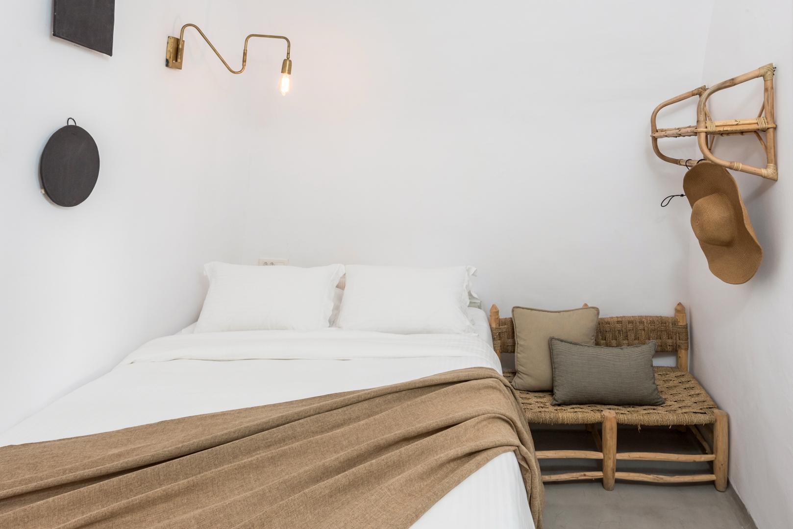 Cocoon Suites foto 27