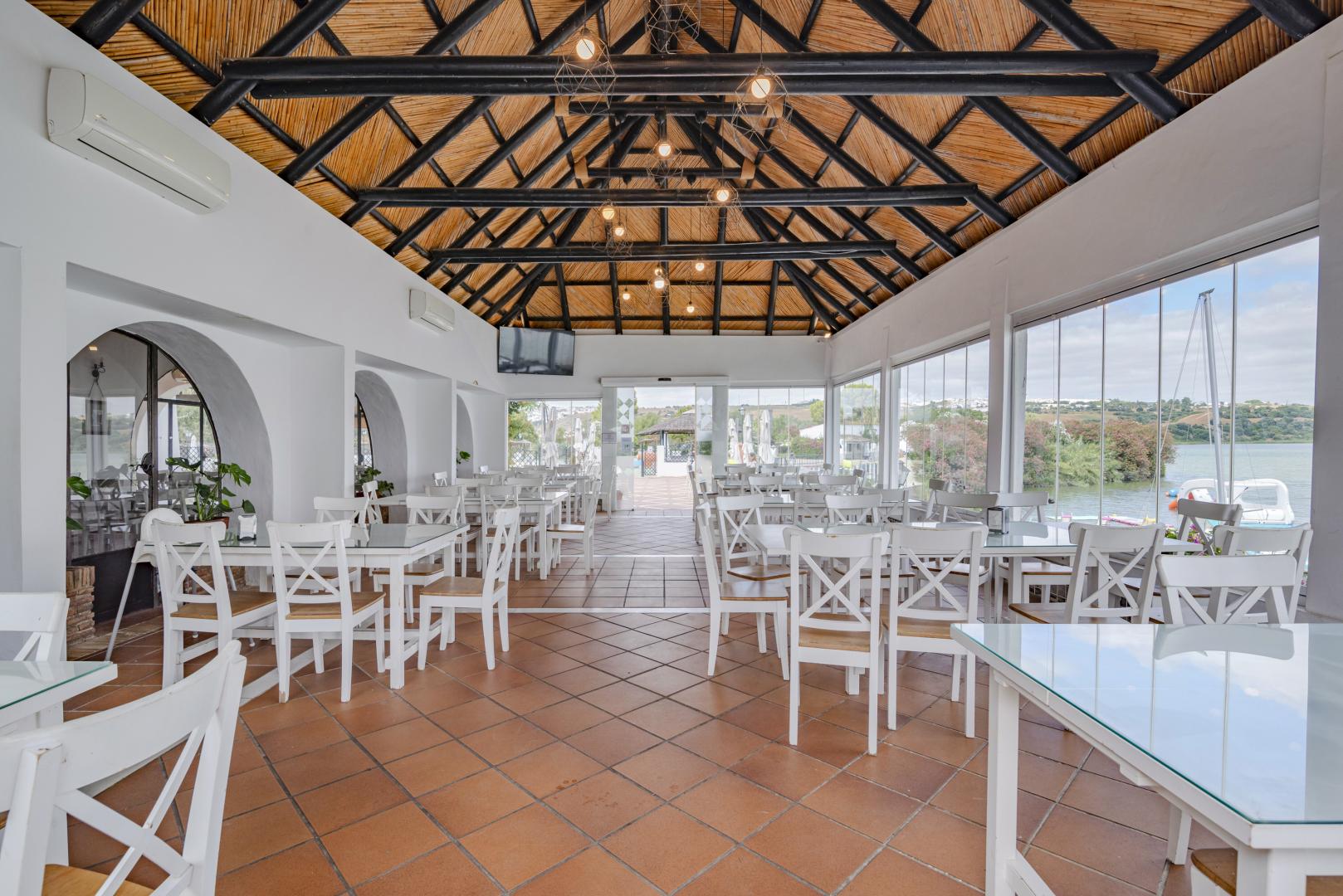 Hotel Mesón de la Molinera foto 12