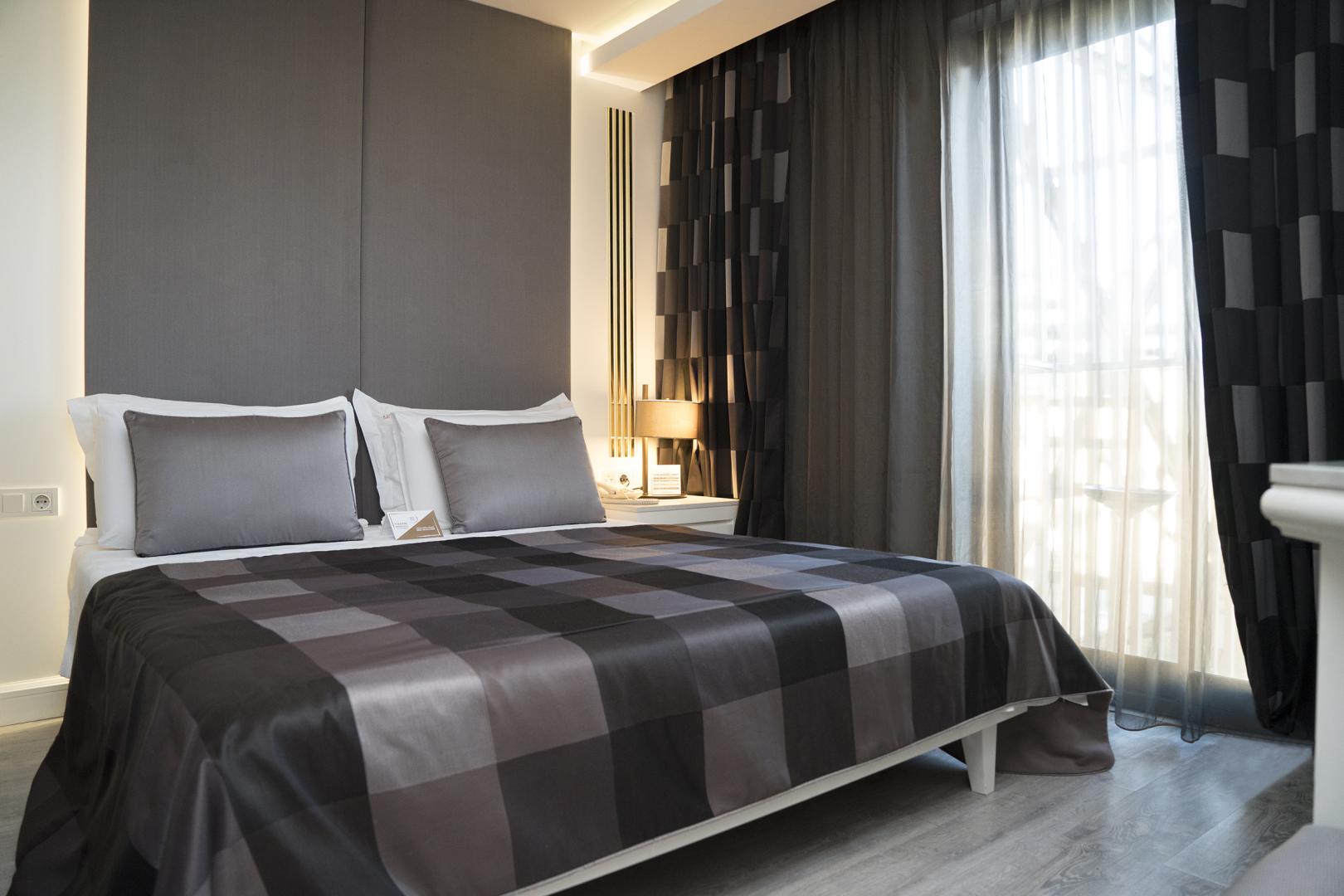 Sky Kamer Hotel image 1