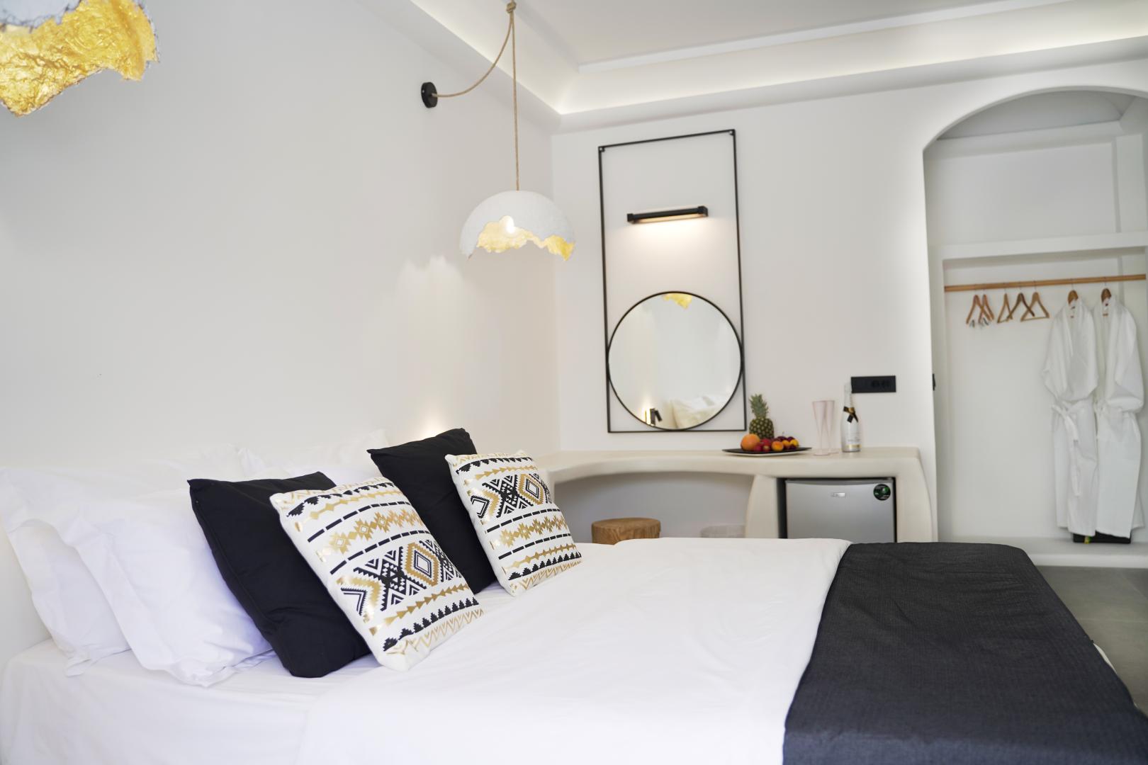 King's Suites foto 24